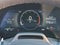 2026 Lexus TX TX 350 Premium AWD