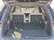 2026 Lexus TX TX 350 Premium AWD