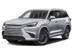 2026 Lexus TX TX 350 Premium AWD