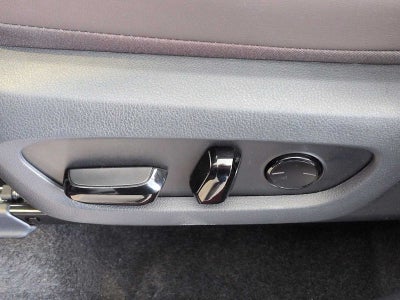 2026 Lexus TX TX 350 Premium AWD