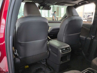 2026 Lexus TX TX 350 Premium AWD