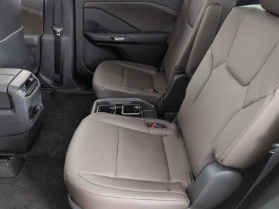 2026 Lexus TX TX 350 Premium AWD