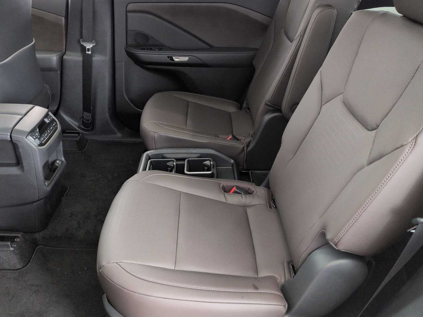 2026 Lexus TX TX 350 Premium AWD