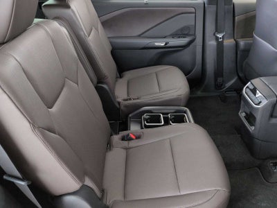 2026 Lexus TX TX 350 Premium AWD