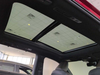 2026 Lexus TX TX 350 Premium AWD