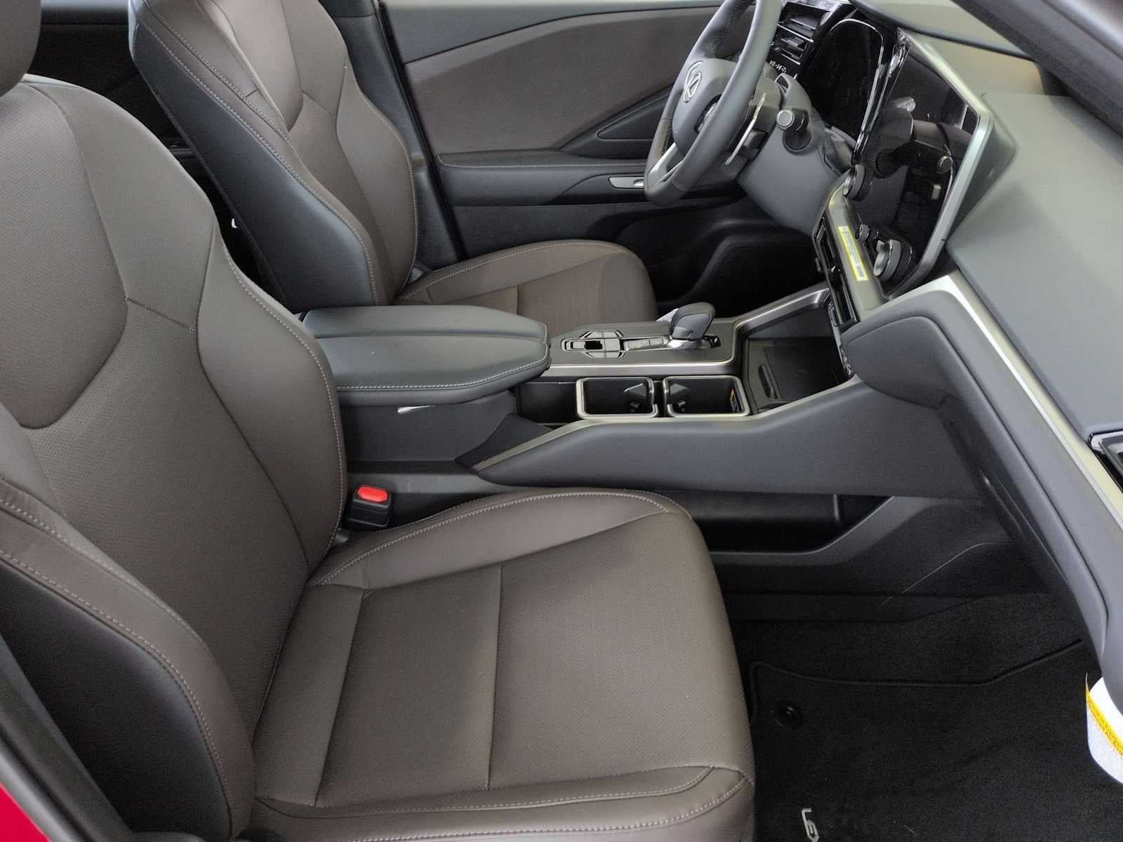 2026 Lexus TX TX 350 Premium AWD