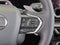 2026 Lexus TX TX 350 Premium AWD