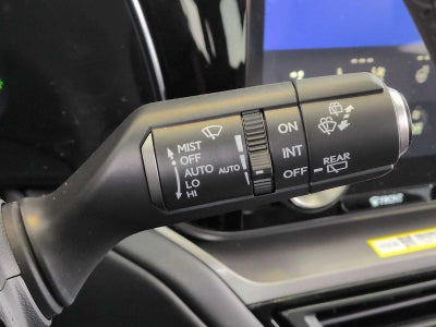 2026 Lexus TX TX 350 Premium AWD