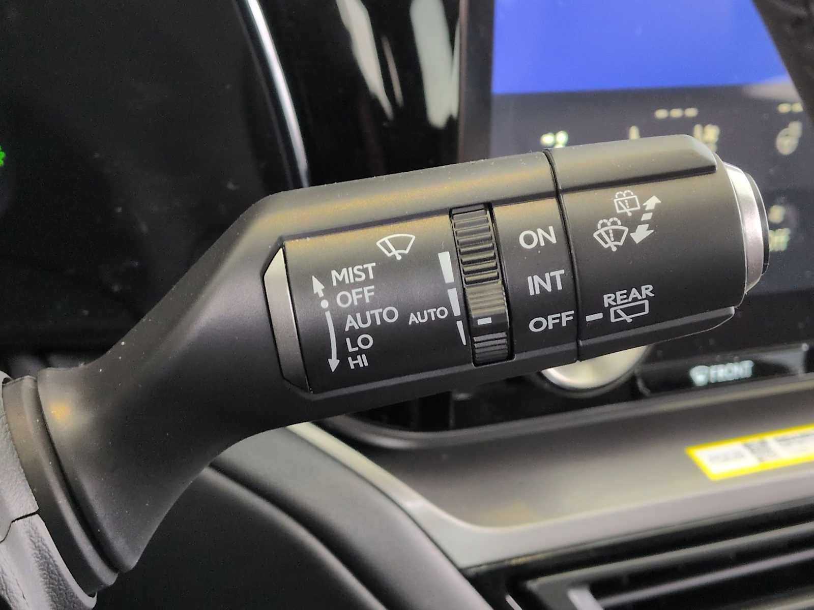 2026 Lexus TX TX 350 Premium AWD