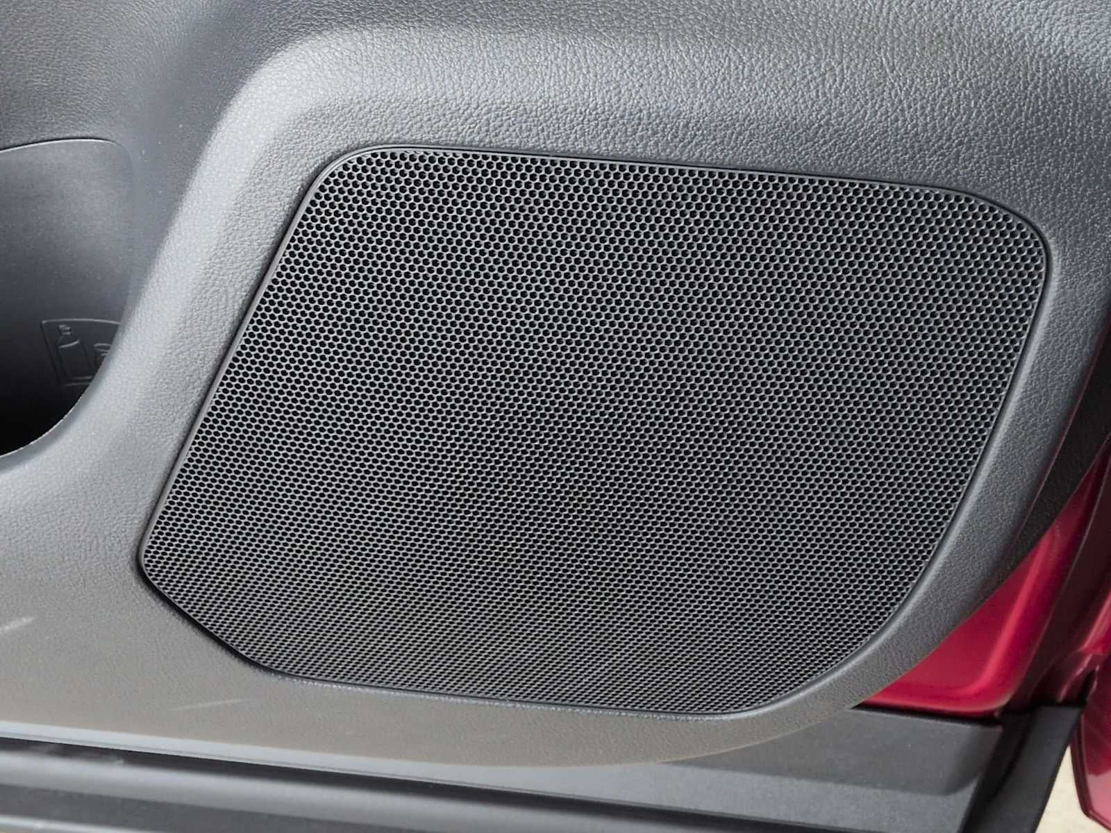 2026 Lexus TX TX 350 Premium AWD