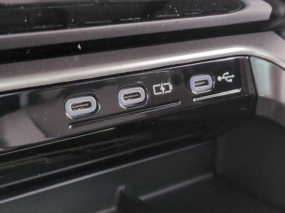 2026 Lexus TX TX 350 Premium AWD