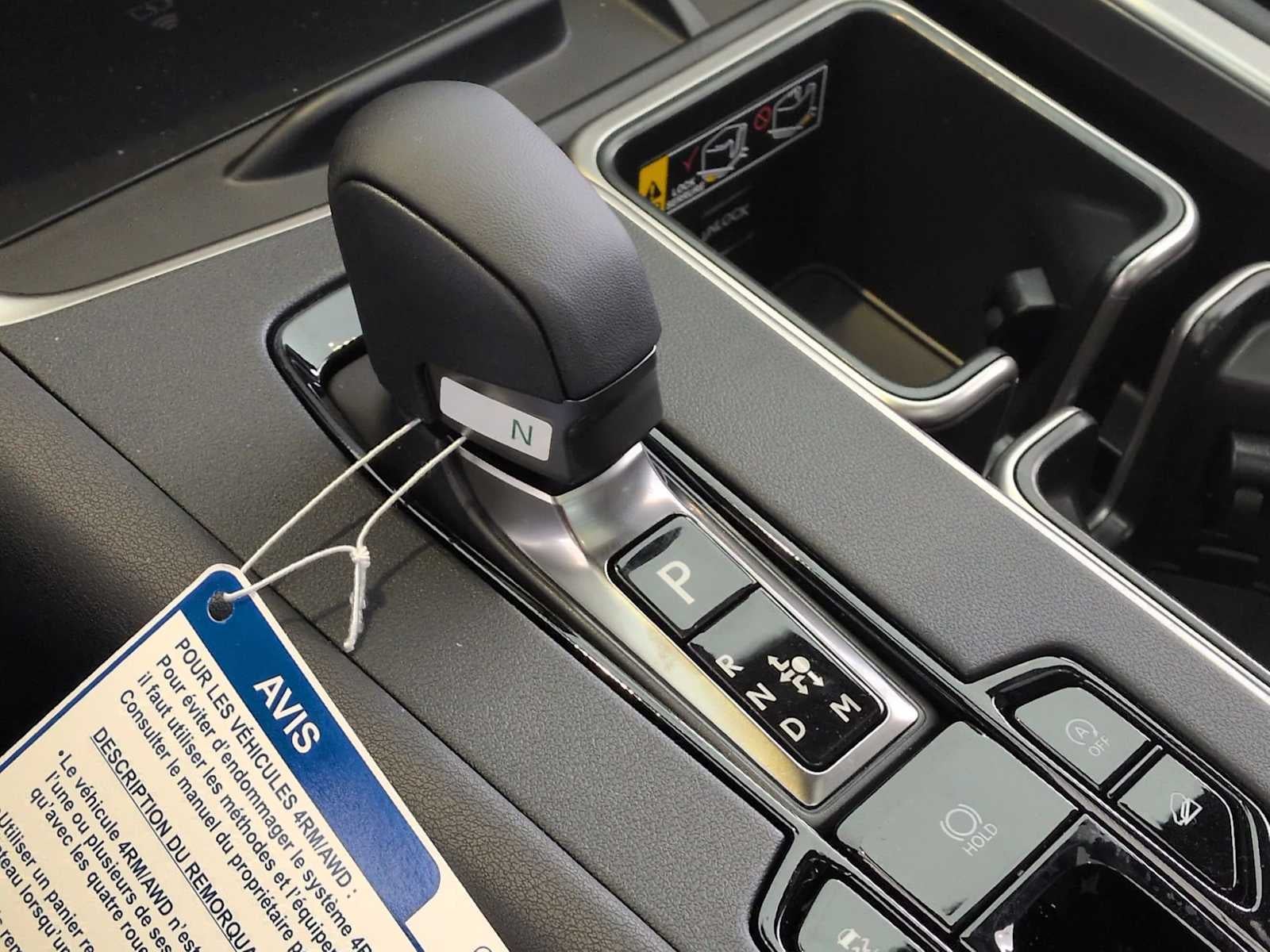 2026 Lexus TX TX 350 Premium AWD