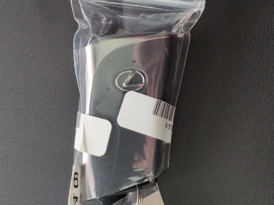 2026 Lexus TX TX 350 Premium AWD