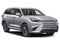 2026 Lexus TX TX 350 Premium AWD