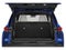 2026 Lexus TX TX 350 Luxury AWD