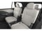 2026 Lexus TX TX 350 Luxury AWD