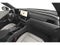 2026 Lexus TX TX 350 Luxury AWD