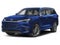 2026 Lexus TX TX 350 Luxury AWD