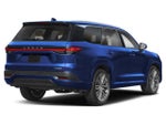 2026 Lexus TX TX 350 Luxury AWD