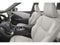 2026 Lexus TX TX 350 Luxury AWD