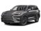 2026 Lexus TX TX 350 Premium AWD