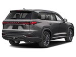 2026 Lexus TX TX 350 Premium AWD