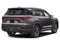 2026 Lexus TX TX 350 Premium AWD