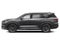 2026 Lexus TX TX 350 Premium AWD