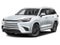 2026 Lexus TX TX 350 Premium AWD