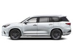 2026 Lexus TX TX 350 Premium AWD