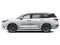 2026 Lexus TX TX 350 Premium AWD