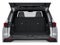 2026 Lexus TX TX 500h F SPORT Performance Premium AWD