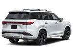 2026 Lexus TX TX 500h F SPORT Performance Premium AWD