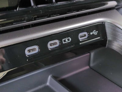 2026 Lexus TX TX 500h F SPORT Performance Premium AWD