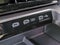 2026 Lexus TX TX 500h F SPORT Performance Premium AWD