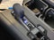 2026 Lexus TX TX 500h F SPORT Performance Premium AWD