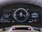 2026 Lexus TX TX 500h F SPORT Performance Premium AWD