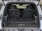 2026 Lexus TX TX 500h F SPORT Performance Premium AWD