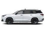 2026 Lexus TX TX 500h F SPORT Performance Premium AWD