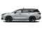2026 Lexus TX TX 500h F SPORT Performance Premium AWD