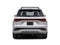 2026 Lexus TX TX 500h F SPORT Performance Premium AWD