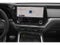 2026 Lexus TX TX 500h F SPORT Performance Luxury AWD