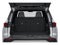 2026 Lexus TX TX 500h F SPORT Performance Luxury AWD