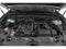 2026 Lexus TX TX 500h F SPORT Performance Luxury AWD