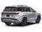 2026 Lexus TX TX 500h F SPORT Performance Luxury AWD