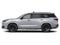2026 Lexus TX TX 500h F SPORT Performance Luxury AWD