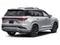2026 Lexus TX TX 500h F SPORT Performance Luxury AWD