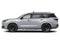 2026 Lexus TX TX 500h F SPORT Performance Luxury AWD