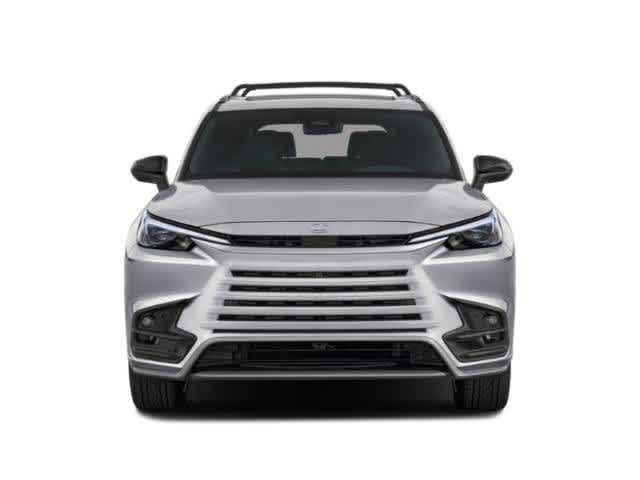 2026 Lexus TX TX 500h F SPORT Performance Luxury AWD