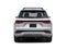 2026 Lexus TX TX 500h F SPORT Performance Luxury AWD